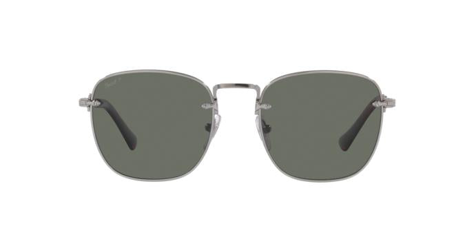 Persol PO2490S 513/58 54