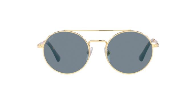 Persol PO2496S 515/56 52