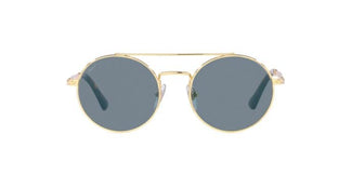 Persol PO2496S 515/56 52