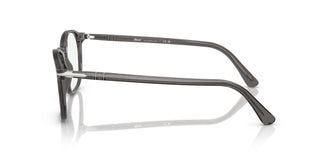 Persol PO3007VM 1196 50