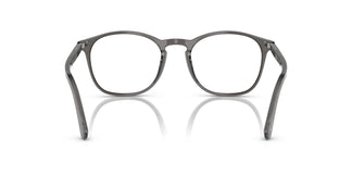 Persol PO3007VM 1196 50