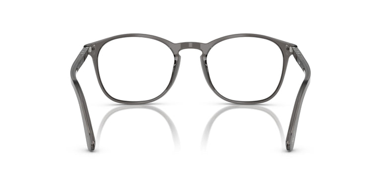 Persol PO3007VM 1196 50