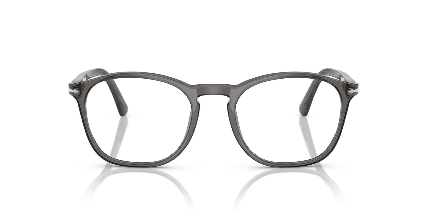Persol PO3007VM 1196 50