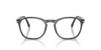 Persol PO3007VM 1196 50