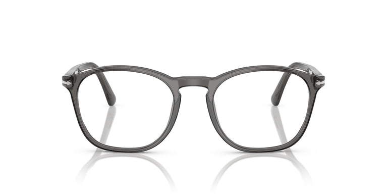 Persol PO3007VM 1196 50