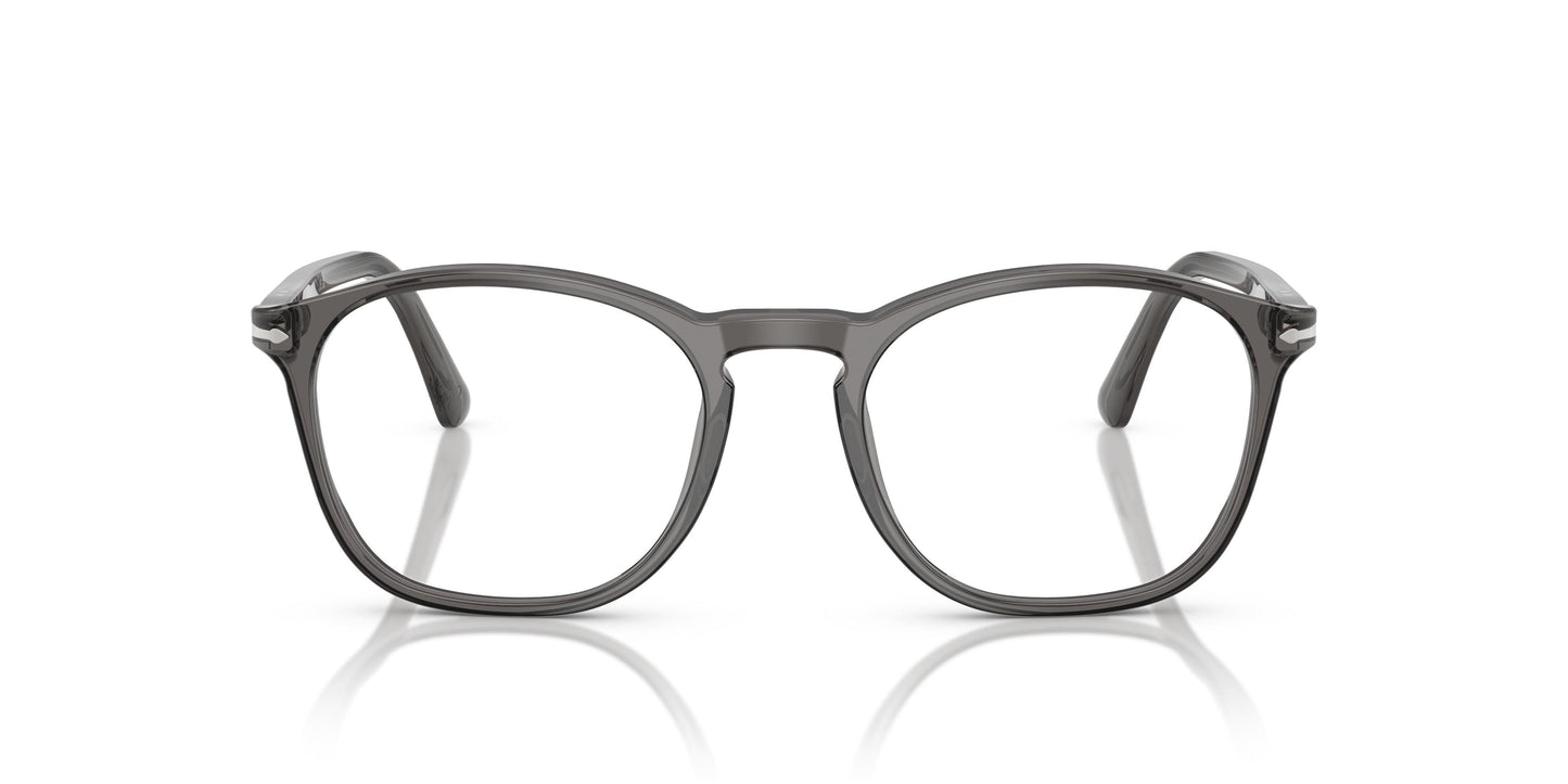 Persol PO3007VM 1196 52