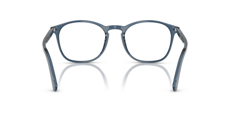 Persol PO3007VM 1197 50
