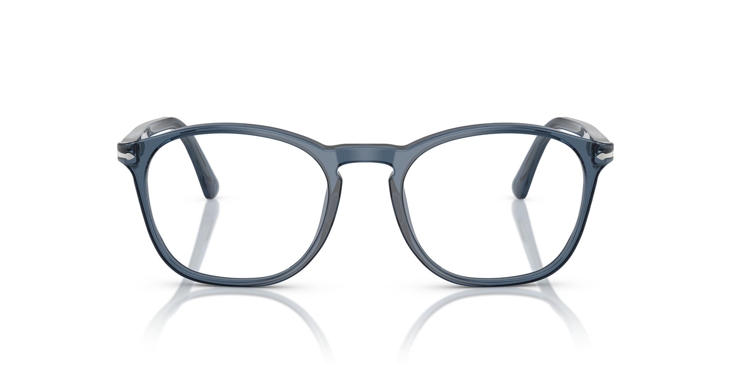 Persol PO3007VM 1197 50
