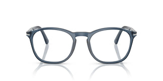 Persol PO3007VM 1197 50