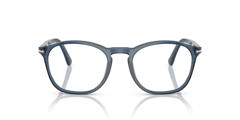 Persol PO3007VM 1197 50