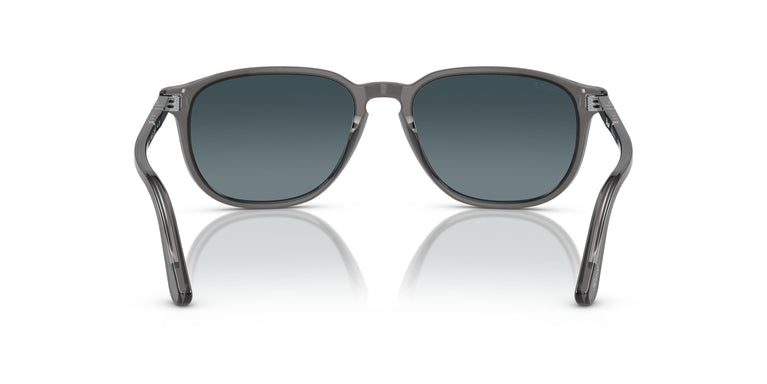Persol PO3019S 1196S3 55
