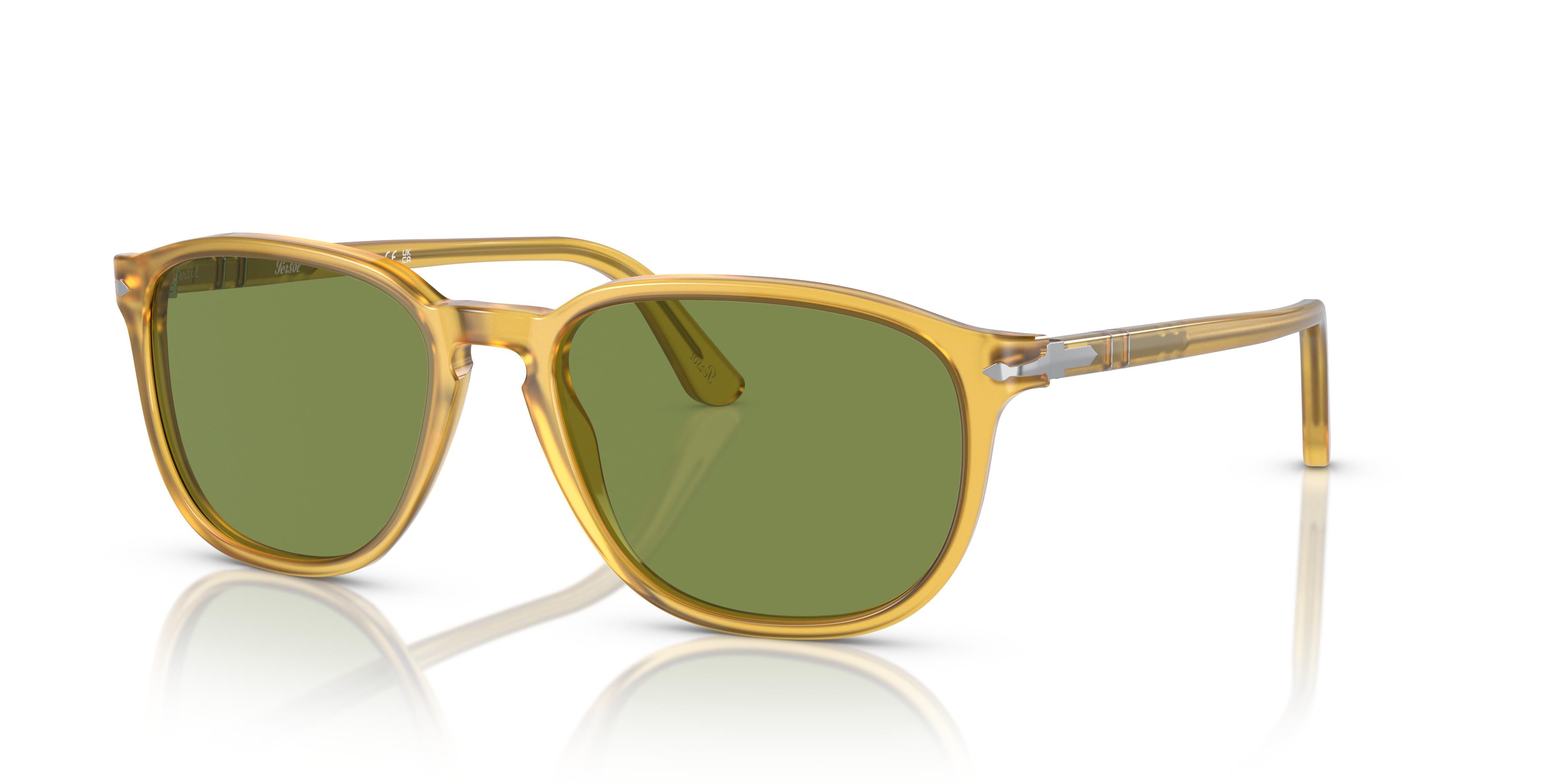 Persol PO3019S 204/4E 52