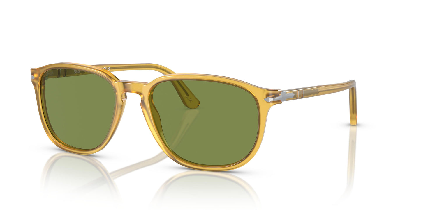 Persol PO3019S 204/4E 55