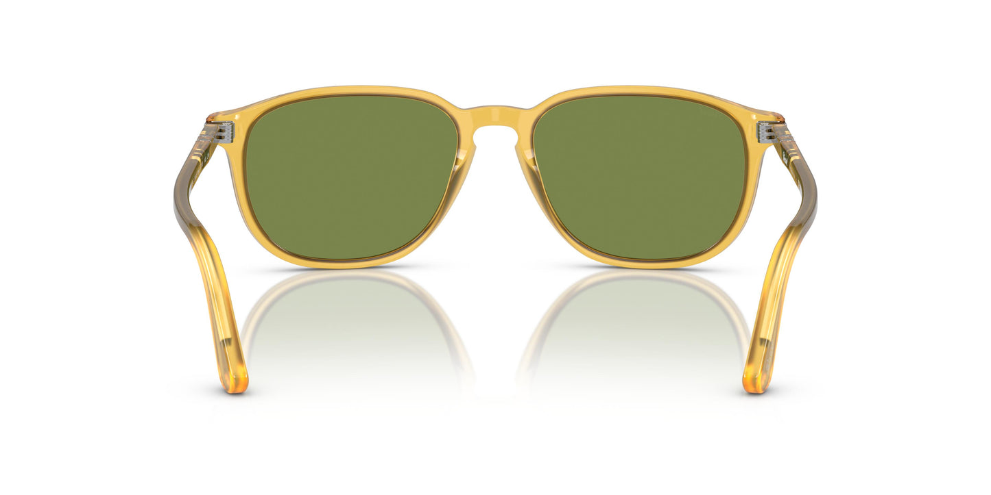 Persol PO3019S 204/4E 52