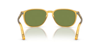 Persol PO3019S 204/4E 52