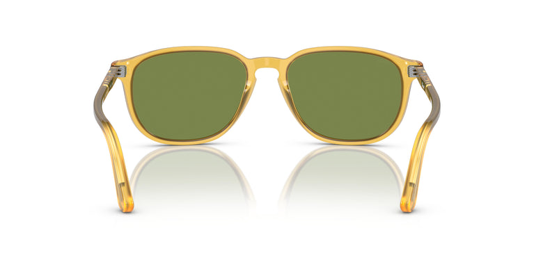 Persol PO3019S 204/4E 52