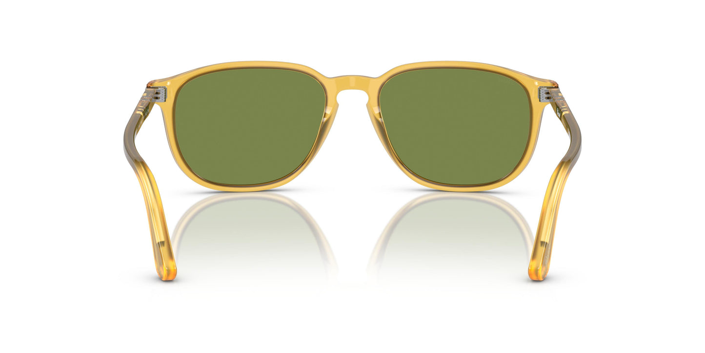 Persol PO3019S 204/4E 55
