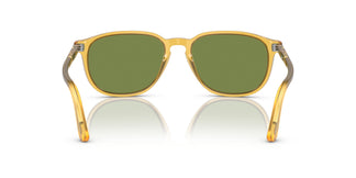 Persol PO3019S 204/4E 55