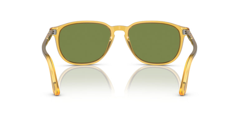 Persol PO3019S 204/4E 55