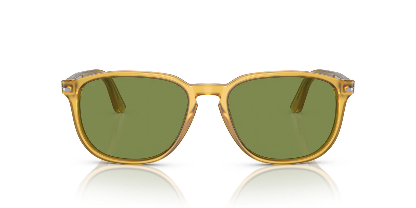 Persol PO3019S 204/4E 52