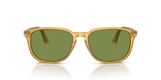 Persol PO3019S 204/4E 52