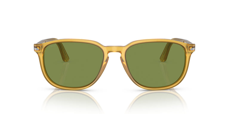 Persol PO3019S 204/4E 52