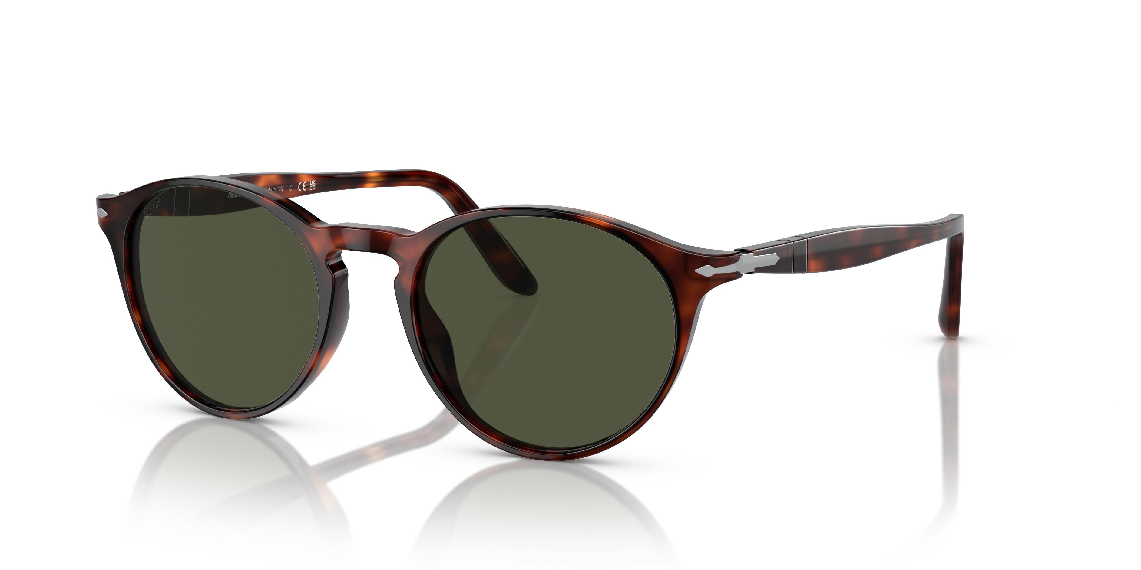 Persol PO3092SM  121948 50