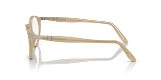 Persol PO3092V 1169 48