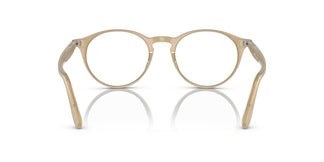 Persol PO3092V 1169 48