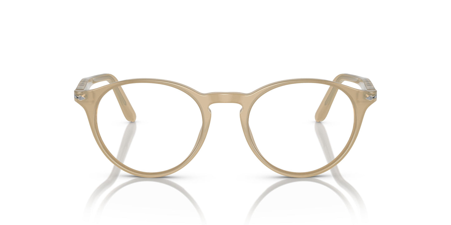 Persol PO3092V 1169 50