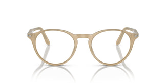 Persol PO3092V 1169 50