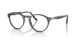 Persol PO3092V 1219 50