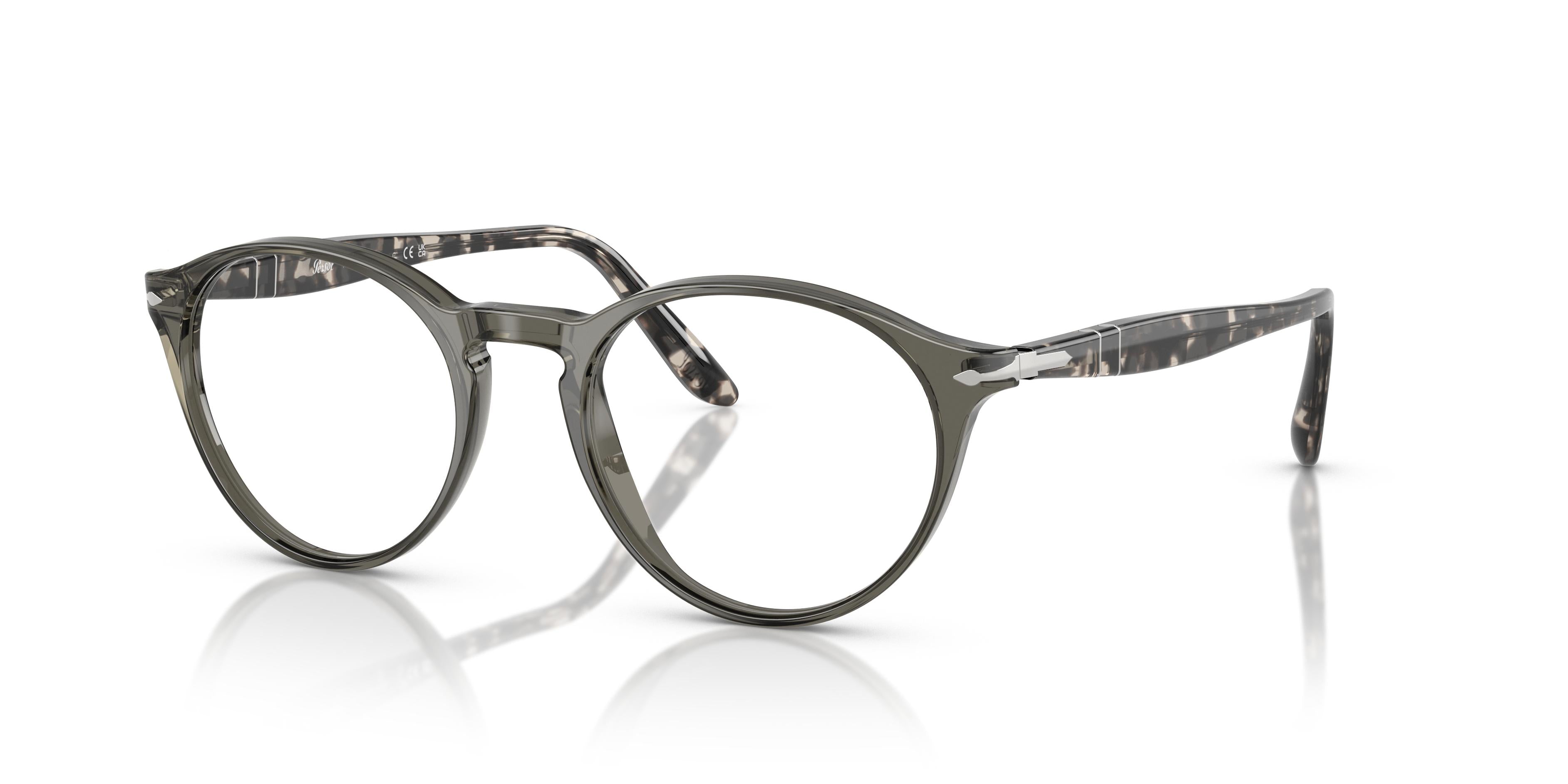Persol PO3092V  1219 50