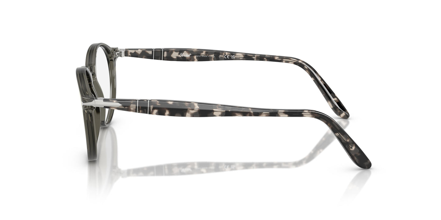 Persol PO3092V 1219 50