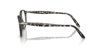 Persol PO3092V 1219 50