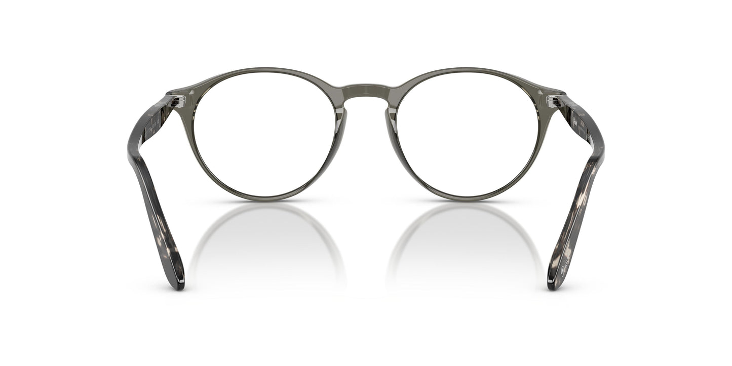 Persol PO3092V 1219 50