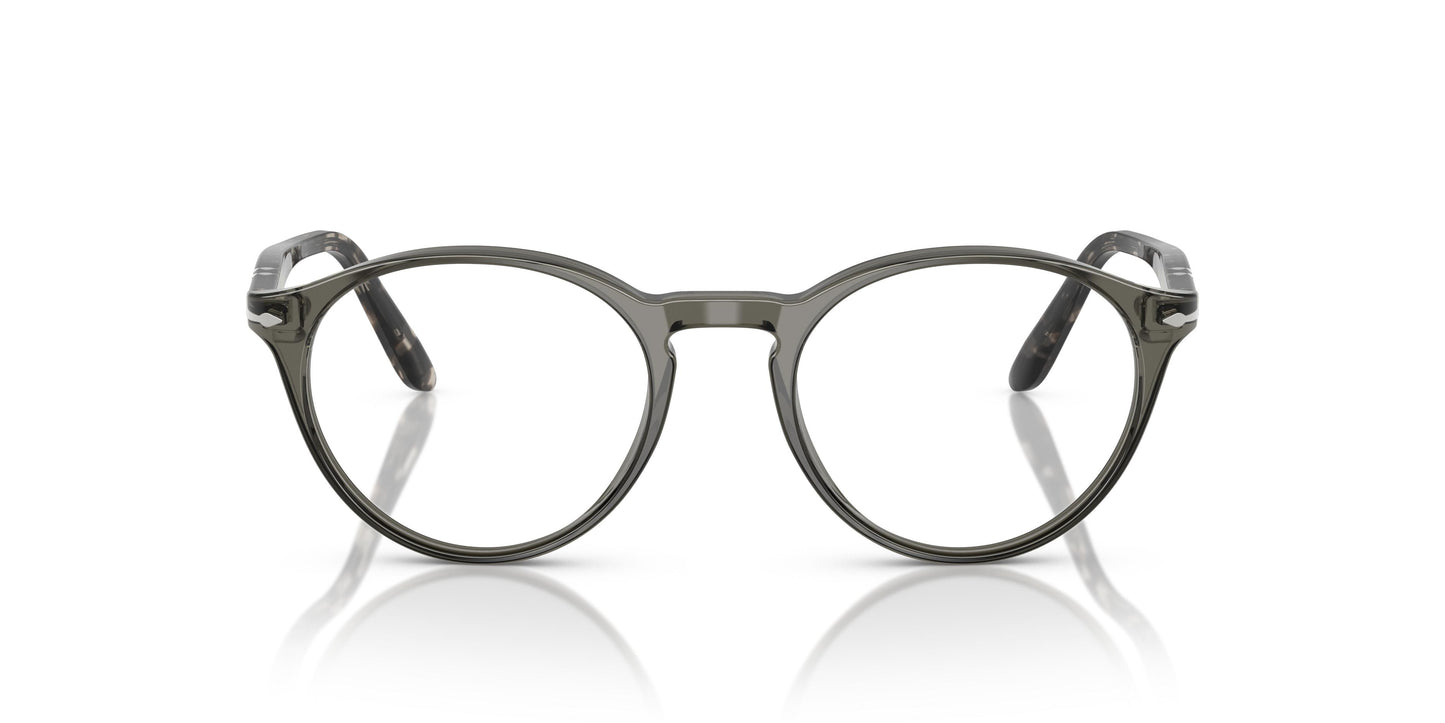 Persol PO3092V 1219 50