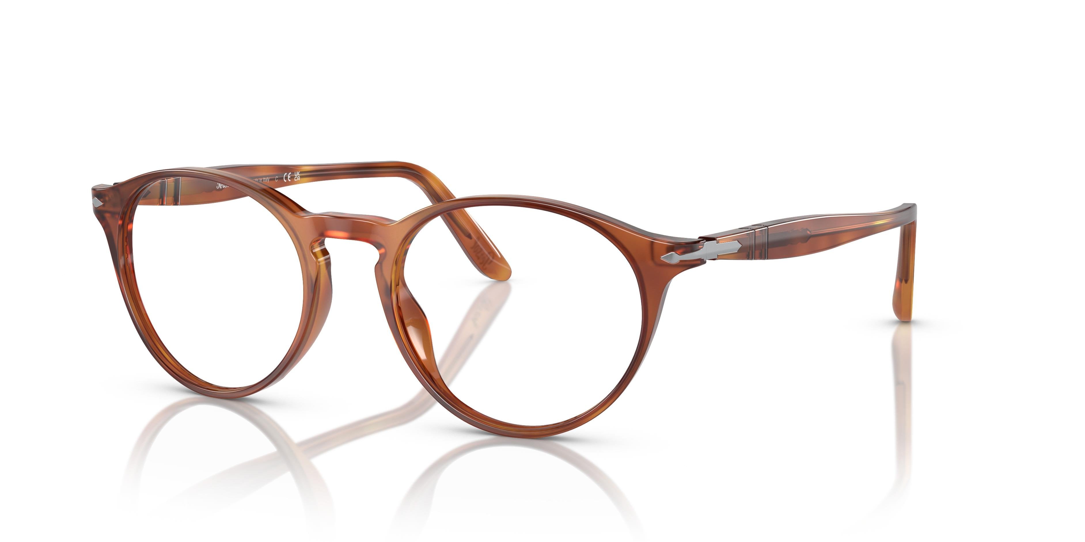 Persol PO3092V 96 48