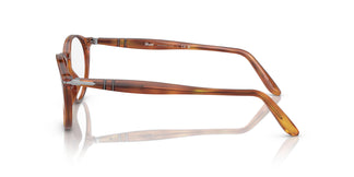 Persol PO3092V 96 50