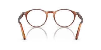 Persol PO3092V 96 48