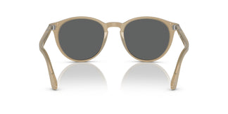 Persol PO3152S 1169B1 49