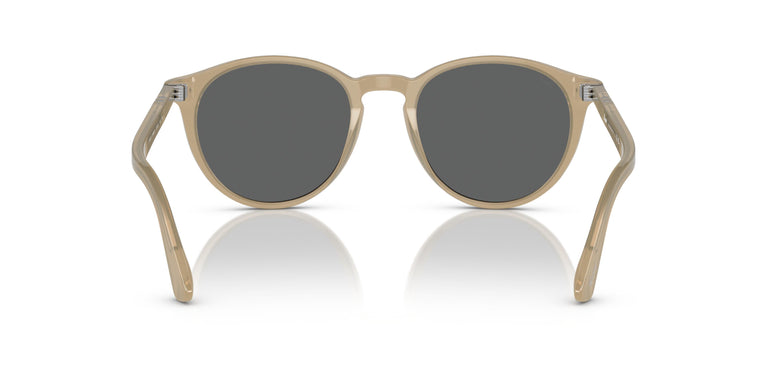 Persol PO3152S 1169B1 49