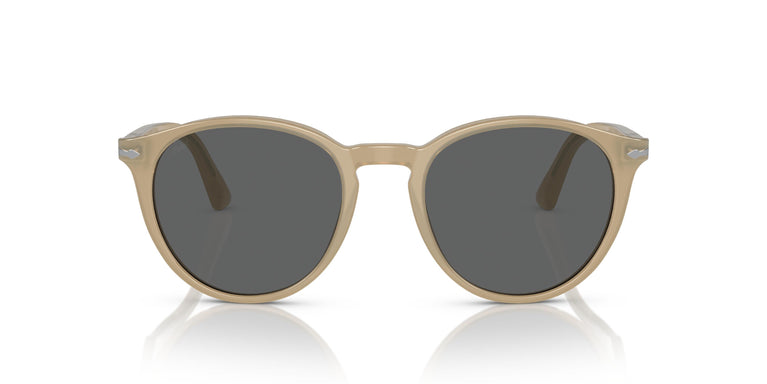 Persol PO3152S 1169B1 49