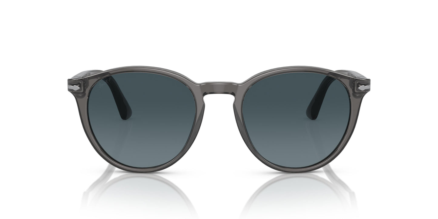 Persol PO3152S 1196S3 52