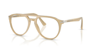 Persol PO3160V  1169 52