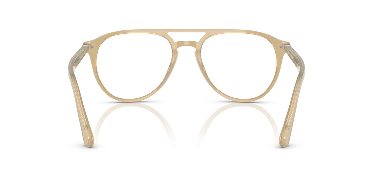 Persol PO3160V  1169 52