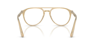 Persol PO3160V  1169 52