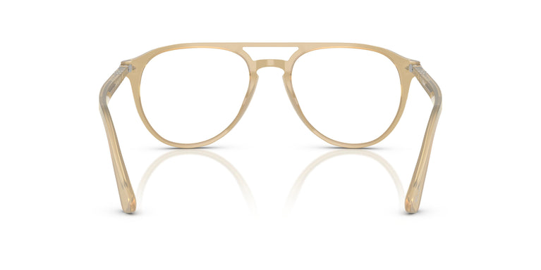 Persol PO3160V  1169 52