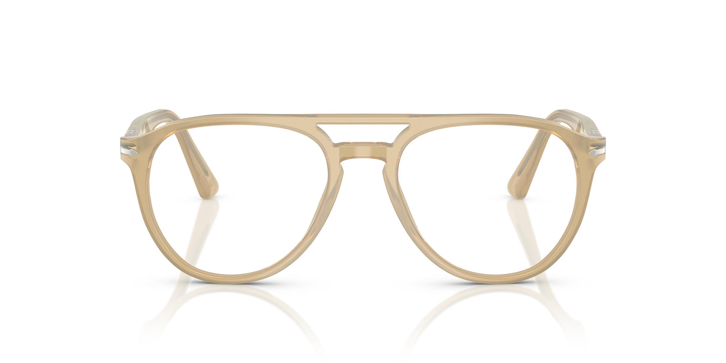 Persol PO3160V  1169 52