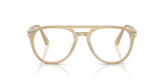 Persol PO3160V  1169 52